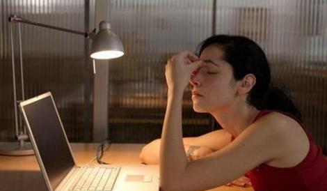 和闺蜜买房子应该买什么房子,女生如何在30岁之前买到一套房