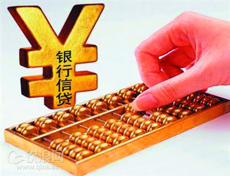 和闺蜜买房子应该买什么房子,女生如何在30岁之前买到一套房