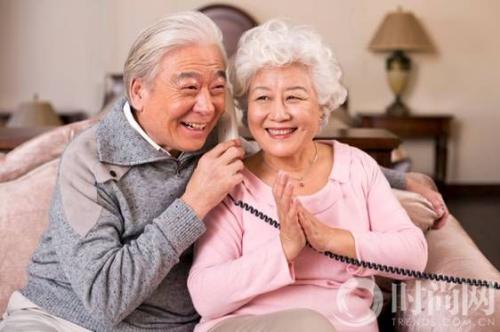 和闺蜜买房子应该买什么房子,女生如何在30岁之前买到一套房