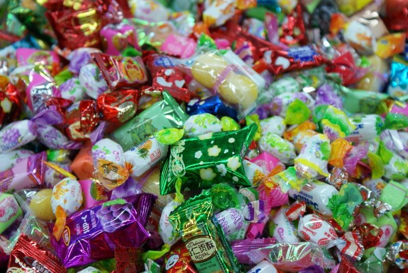 肥胖引起的血糖高怎么快速降下来,肥胖患者降血糖应该怎么做