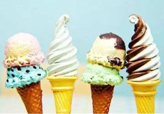 年龄越大湿气越重吗,不论男女千万要守住自己的底线