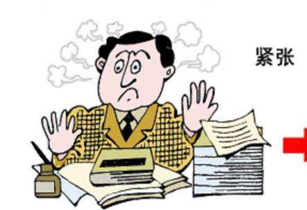 肥胖引起的血糖高怎么快速降下来,肥胖患者降血糖应该怎么做