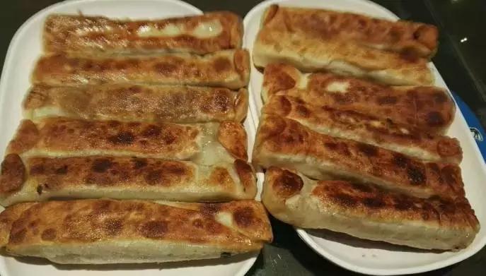 一个十级吃货的北京美食攻略,北京吃货指南之北京美食