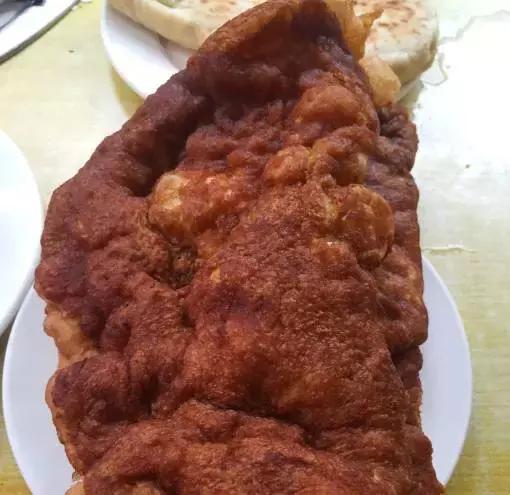 一个十级吃货的北京美食攻略,北京吃货指南之北京美食