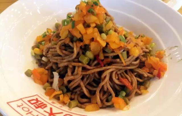 一个十级吃货的北京美食攻略,北京吃货指南之北京美食