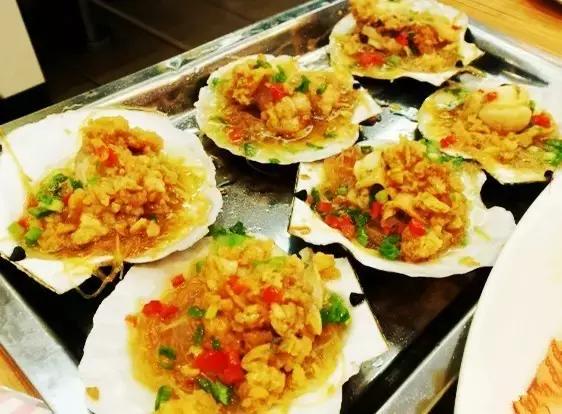 一个十级吃货的北京美食攻略,北京吃货指南之北京美食