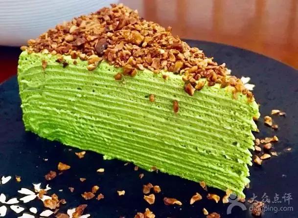 一个十级吃货的北京美食攻略,北京吃货指南之北京美食