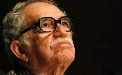 强烈推荐！26本世界名著，讲述出100个受用一生的真理