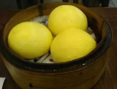 一个十级吃货的北京美食攻略,北京吃货指南之北京美食