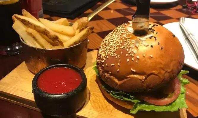 一个十级吃货的北京美食攻略,北京吃货指南之北京美食