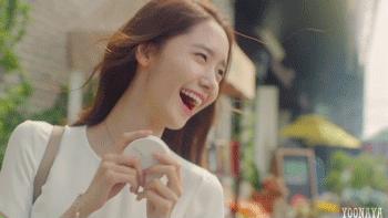 夏日大救星是什么,夏日救星免费观看