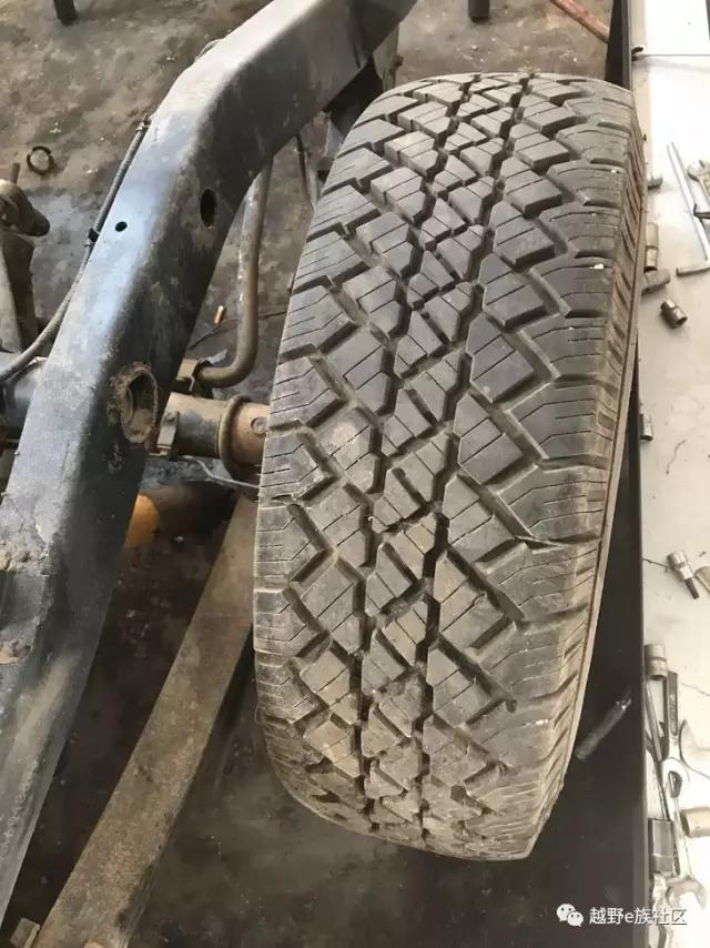 超级猎豹改装,猎豹最强改装