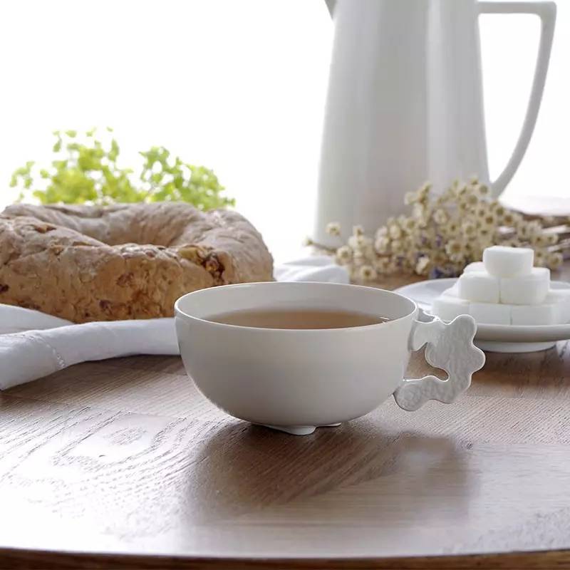 时尚品牌范思哲,范思哲时尚奢侈