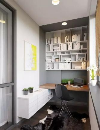 想要快速成功是要靠什么,想要快速升职的小方法