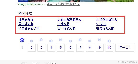 长尾词seo排名优化方案怎么写,长尾关键词的seo优化技巧分享