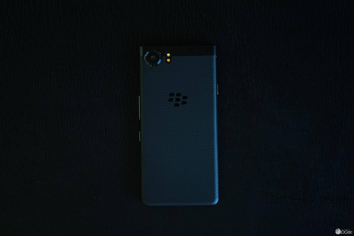 黑莓keyone欧版和国行区别,黑莓keyone大陆版配置