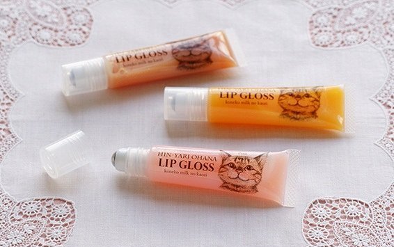 不要说我孤独，我还有猫