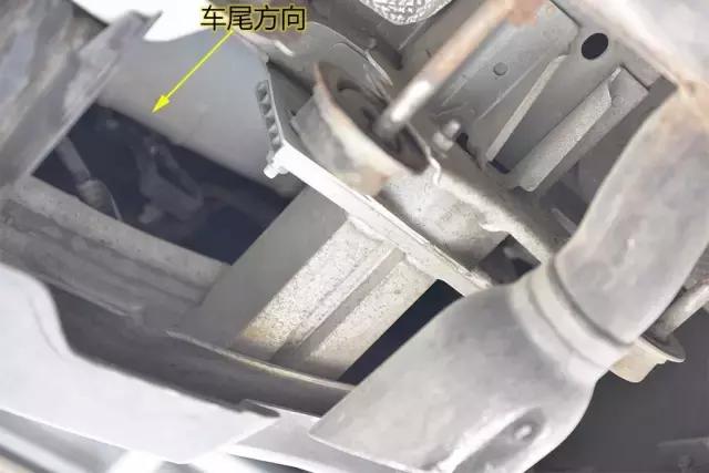 二手迈锐宝的十大忠告2017年,5万二手迈锐宝的十大忠告