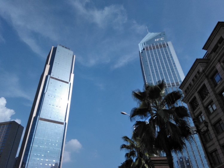 中兴小鲜5,中兴小鲜5双卡