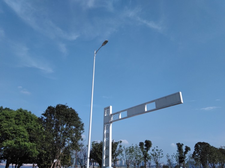 中兴小鲜5,中兴小鲜5双卡