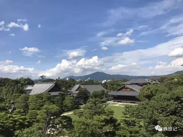 日本便利店书刊,日本便利店杂志是真的吗