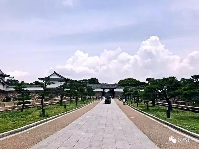 日本便利店书刊,日本便利店杂志是真的吗