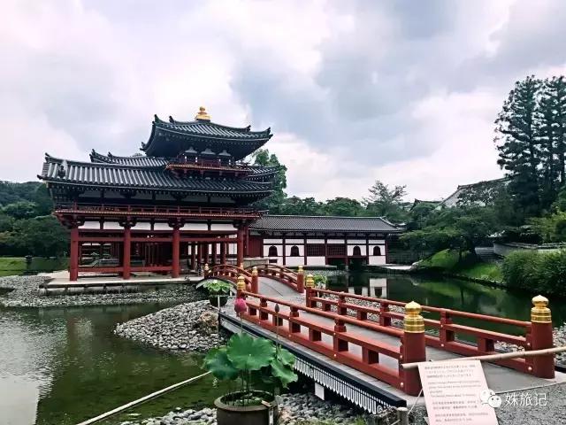 日本便利店书刊,日本便利店杂志是真的吗