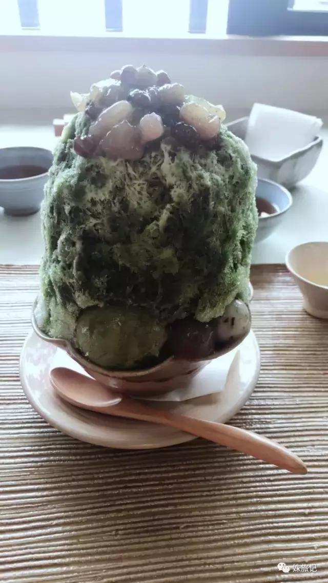 日本便利店书刊,日本便利店杂志是真的吗