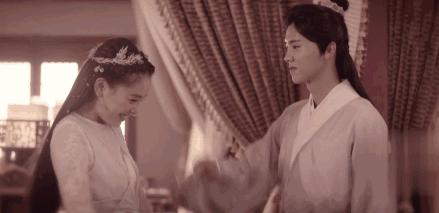 mac口红必买经典色号916,mac必买口红色号排名