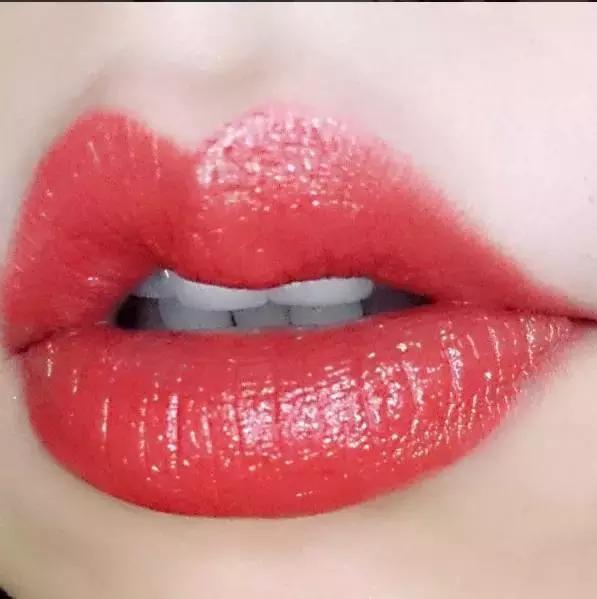 mac口红必买经典色号916,mac必买口红色号排名