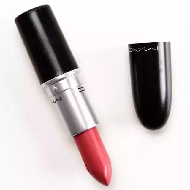 mac口红必买经典色号916,mac必买口红色号排名