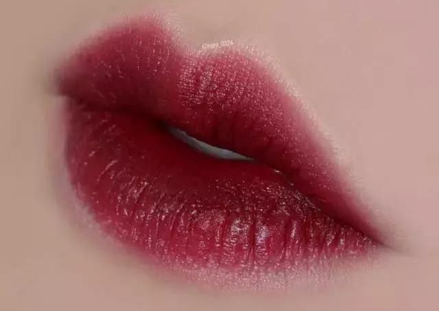 mac口红必买经典色号916,mac必买口红色号排名