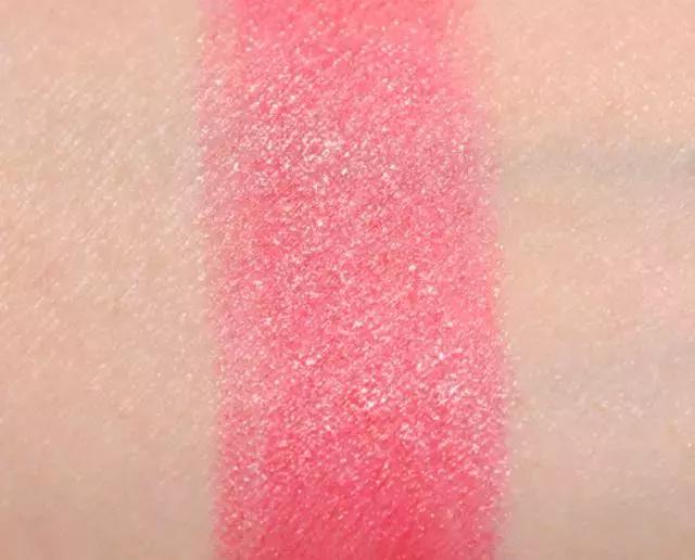 mac口红必买经典色号916,mac必买口红色号排名