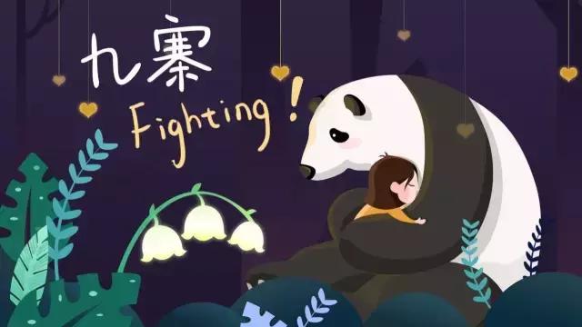 和旅行社微信沟通需要注意什么,跟旅行社需要注意什么