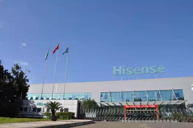 和旅行社微信沟通需要注意什么,跟旅行社需要注意什么