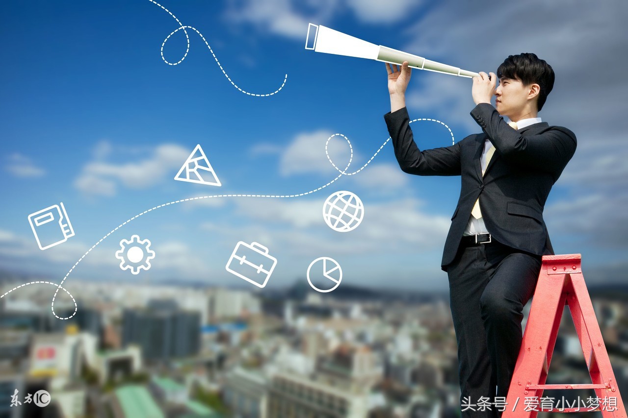 孩子胡思乱想，也算是想象力么！保护孩子的想象力从尊重开始