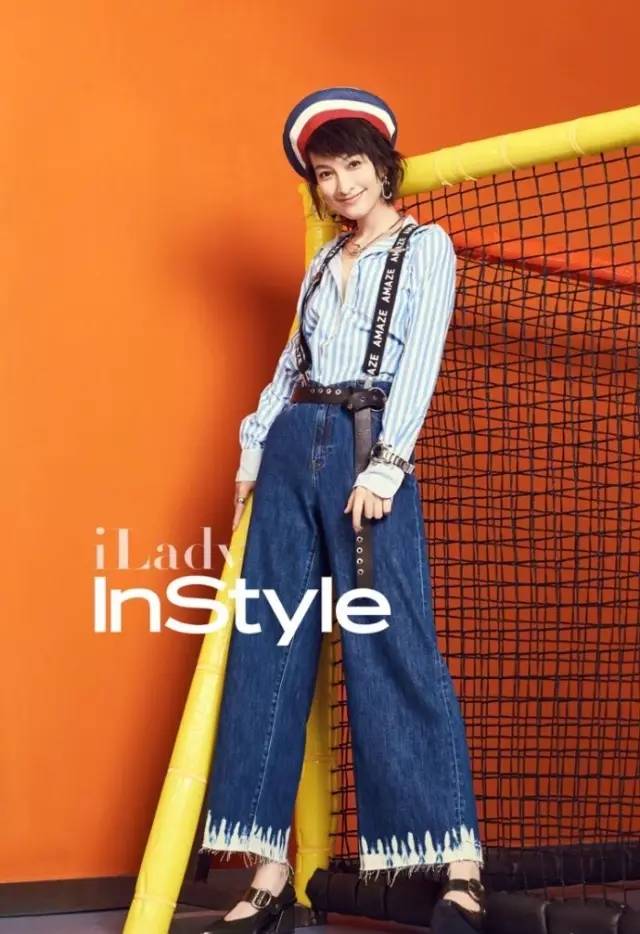 潘玮柏吴昕快乐大本营2019完整版,吴昕和潘玮柏谁更厉害