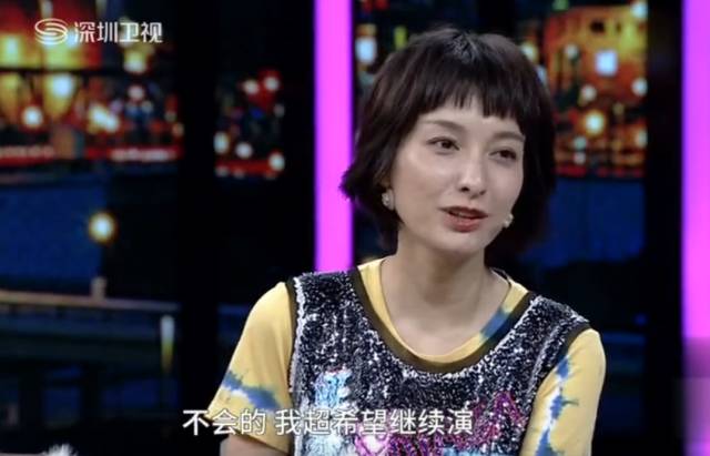 潘玮柏吴昕快乐大本营2019完整版,吴昕和潘玮柏谁更厉害