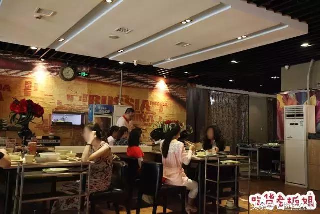 台湾大叔60年未回去过,台湾大叔在大陆30年