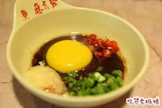 台湾大叔60年未回去过,台湾大叔在大陆30年