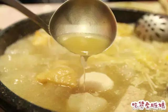 台湾大叔60年未回去过,台湾大叔在大陆30年