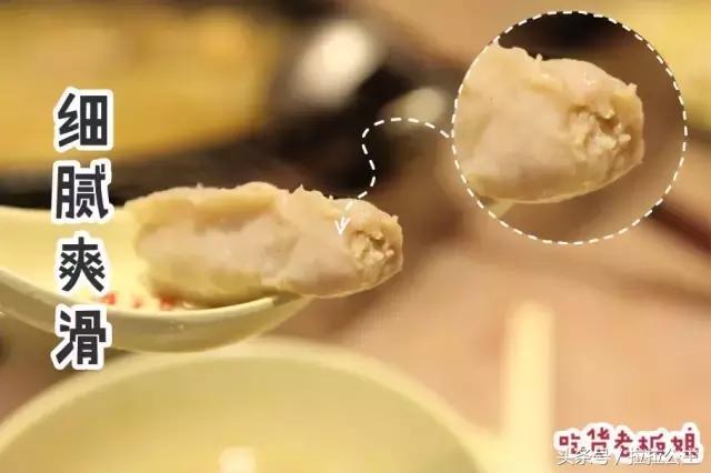 台湾大叔60年未回去过,台湾大叔在大陆30年