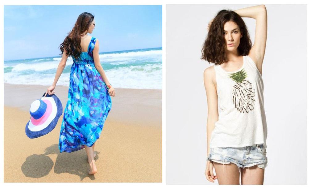 重庆两江星悦荟,重庆北滨路龙湖星悦荟观澜阁