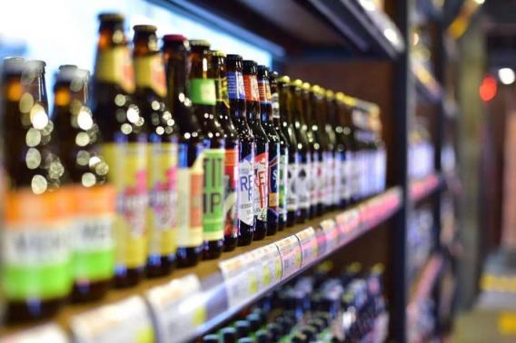 重庆两江星悦荟,重庆北滨路龙湖星悦荟观澜阁