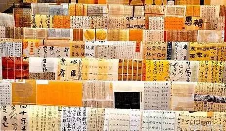 国展评判标准,国展评审需要多少时间