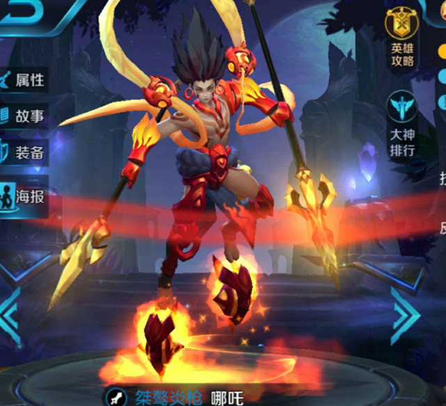 夏侯惇黄盾和火甲哪个更适合,s18夏侯惇带什么召唤师技能