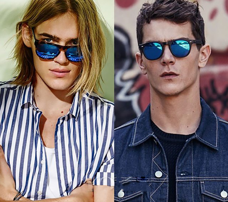 现在流行的男士时尚穿搭,成熟男士时尚穿搭30-35小个子高端