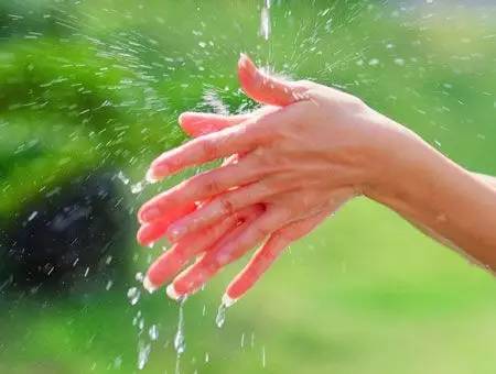 地震急救的基本方法,地震后如何正确急救