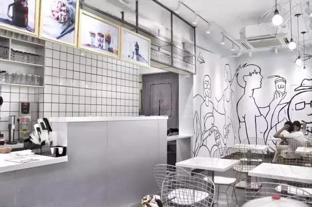 网红简约ins水果杯,ud新产品