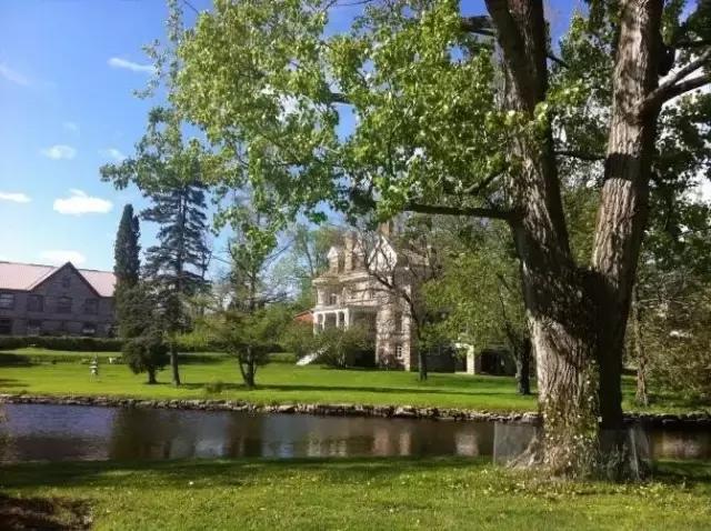 加拿大高中详细讲解,加拿大好的高中推荐